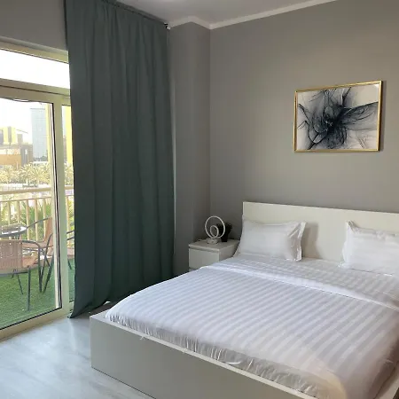موج البحر ابراج الشاطئ مدينه الملك عبدالله الاقتصاديه عوائل فقط Apartment King Abdullah Economic City Exterior photo