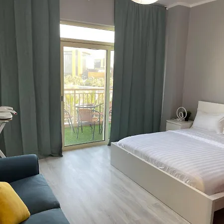 موج البحر ابراج الشاطئ مدينه الملك عبدالله الاقتصاديه عوائل فقط Apartment King Abdullah Economic City Exterior photo